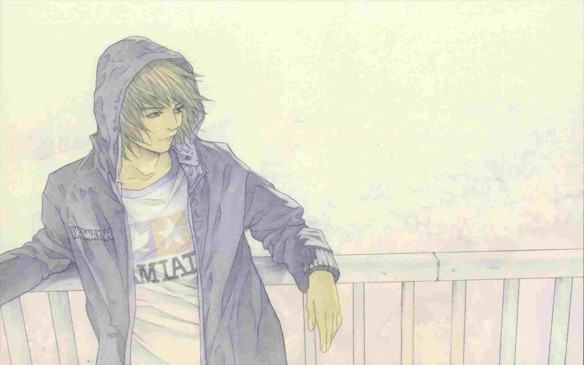 1900x1188 cool boy picture drawings wallpapers - Cool Drawing Wallpapers