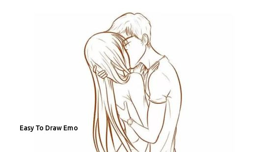 550x309 easy to draw emo funny wallpapers cool ian backup tags dank emo - Cool Drawing Wallpapers