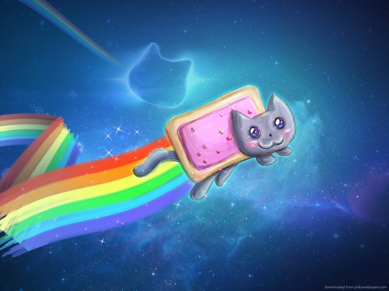 1280x960 cool drawings wallpapers - Cool Drawing Wallpapers