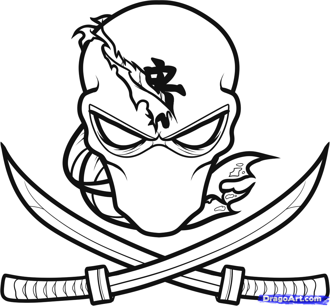 1083x1005 Cool Drawings Cool Sketches Of Boys Amazing Drawing Art Pictures - Cool Drawings