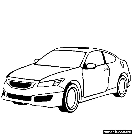 554x565 How To Draw A Cool Car Step - Cool Drawings Cars