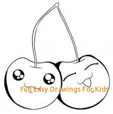 Featured image of post Cool Drawings For Boys To Draw / Sketch easy things to draw for kids.