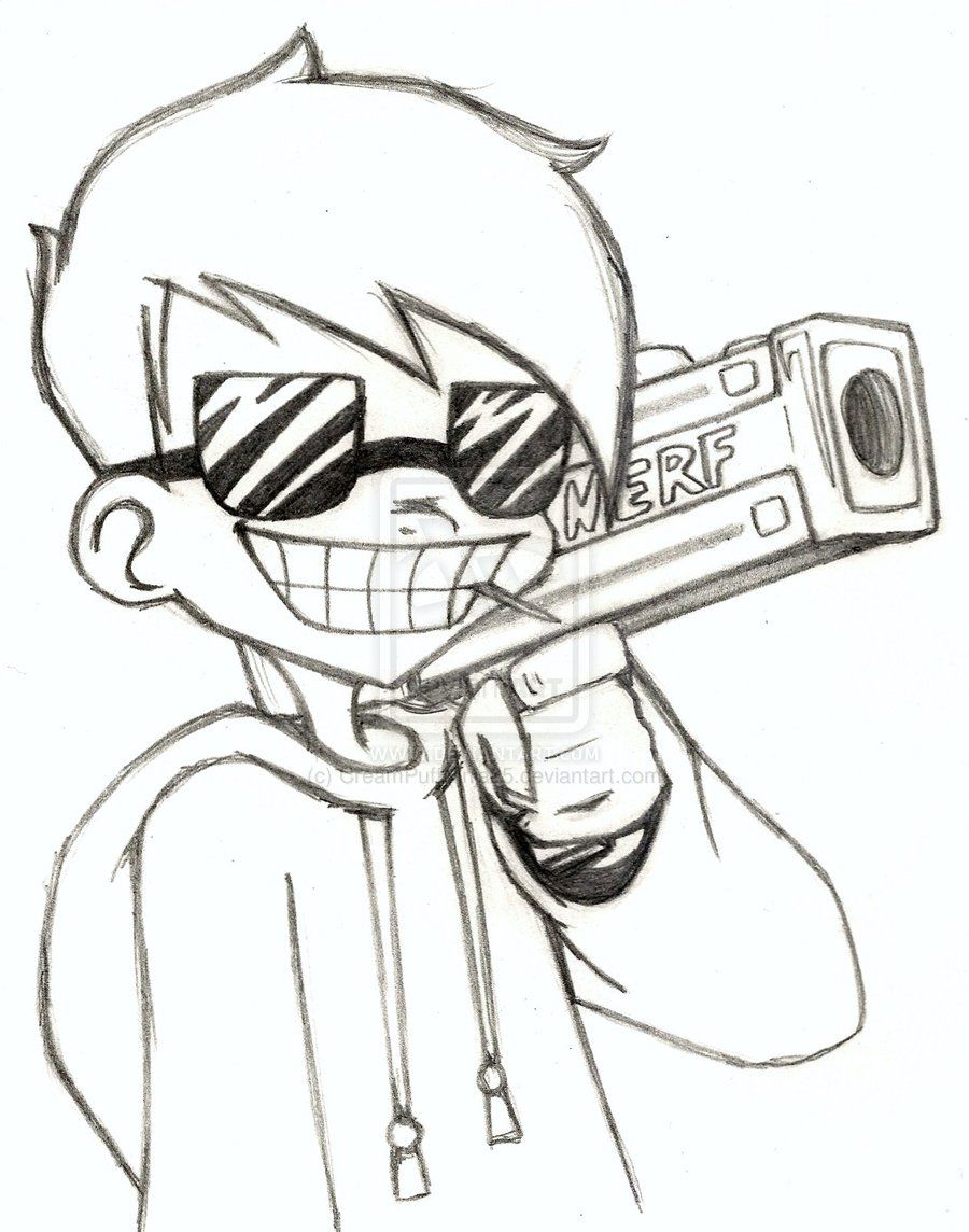 900x1144 Drawings In Drawings, Easy Drawings - Cool Drawings For Kids