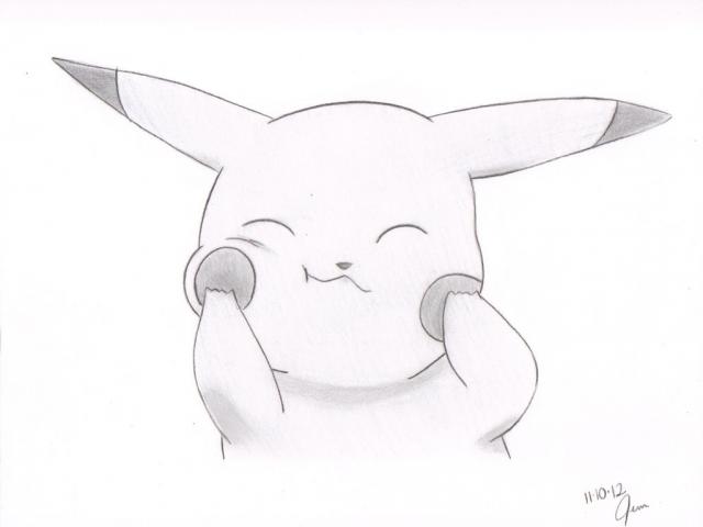 640x480 Train Drawings For Kids Free Download Clip Art - Cool Drawings For Kids