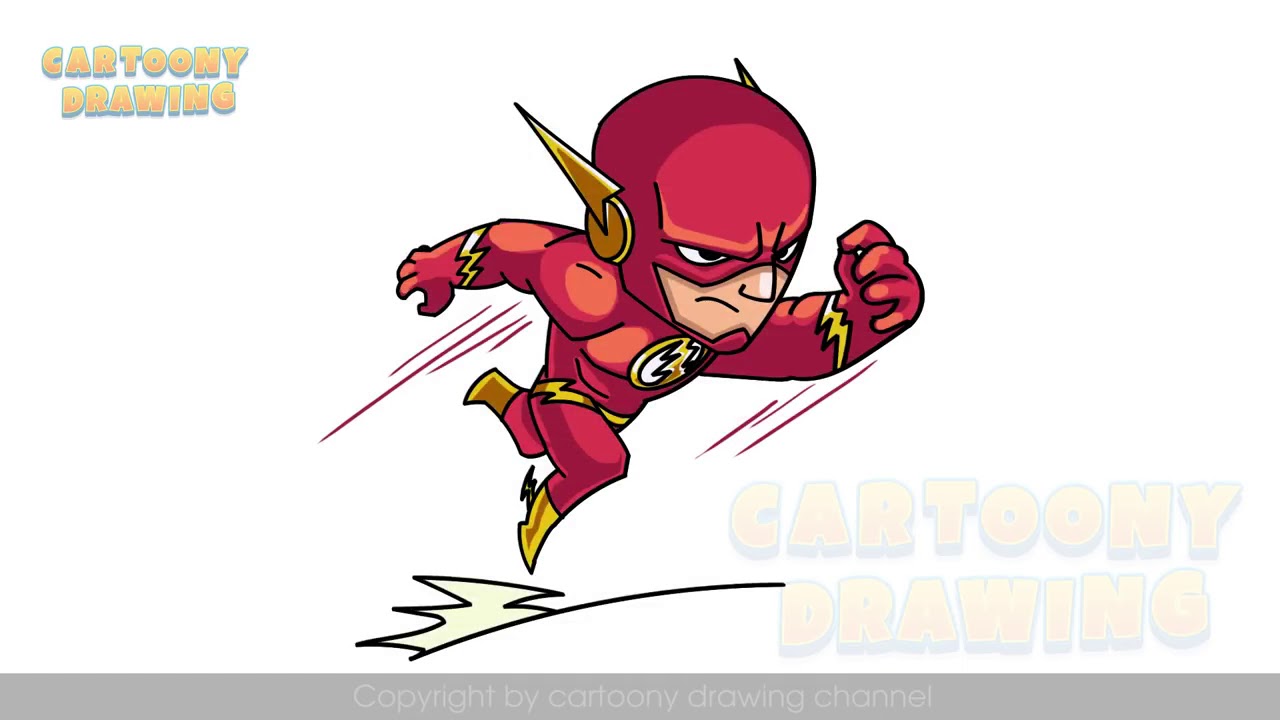 1280x720 Cool Drawings For Kids Flash - Cool Drawings For Kids