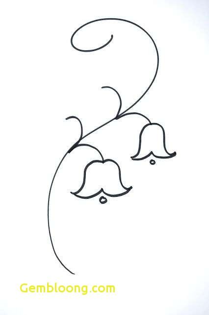 426x640 Step - Cool Drawings For Kids