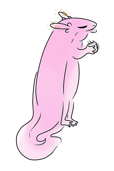 367x550 What A Cool Dude Posters - Cool Dude Drawing