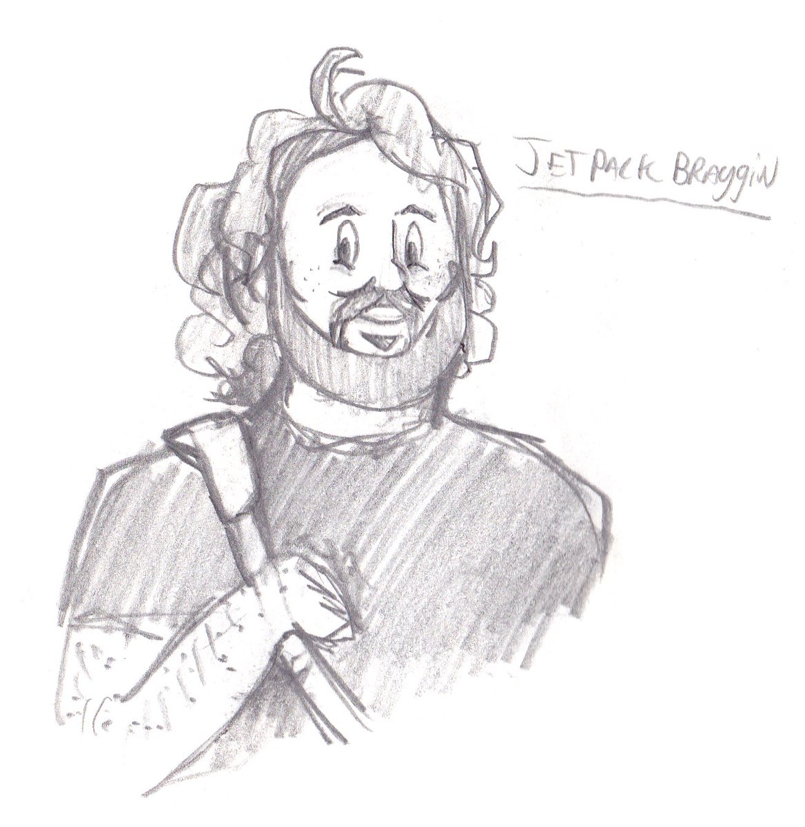 1168x1200 Zaby On Twitter Thank You So Much For Being A Cool Dude - Cool Dude Drawing