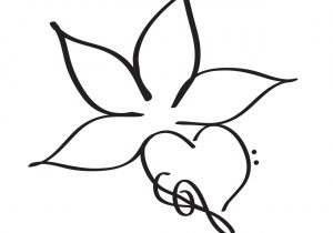 300x210 cool easy sketch designs cool and easy drawing designs - Cool Easy Drawing Designs