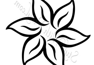 300x210 cool easy to draw designs cool and easy drawing designs - Cool Easy Drawing Designs