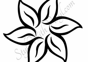 300x210 Easy Drawings Flowers Simple Flower Designs To Draw Cool Easy - Cool Easy Drawing Designs