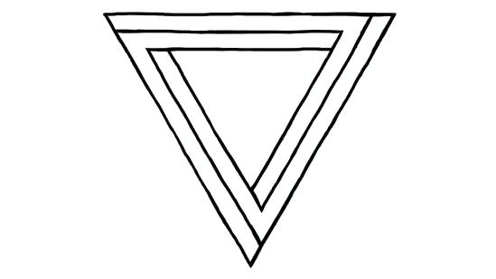 549x309 Really Cool Designs That Are Easy To Draw Easy Drawings - Cool Easy Drawing Designs