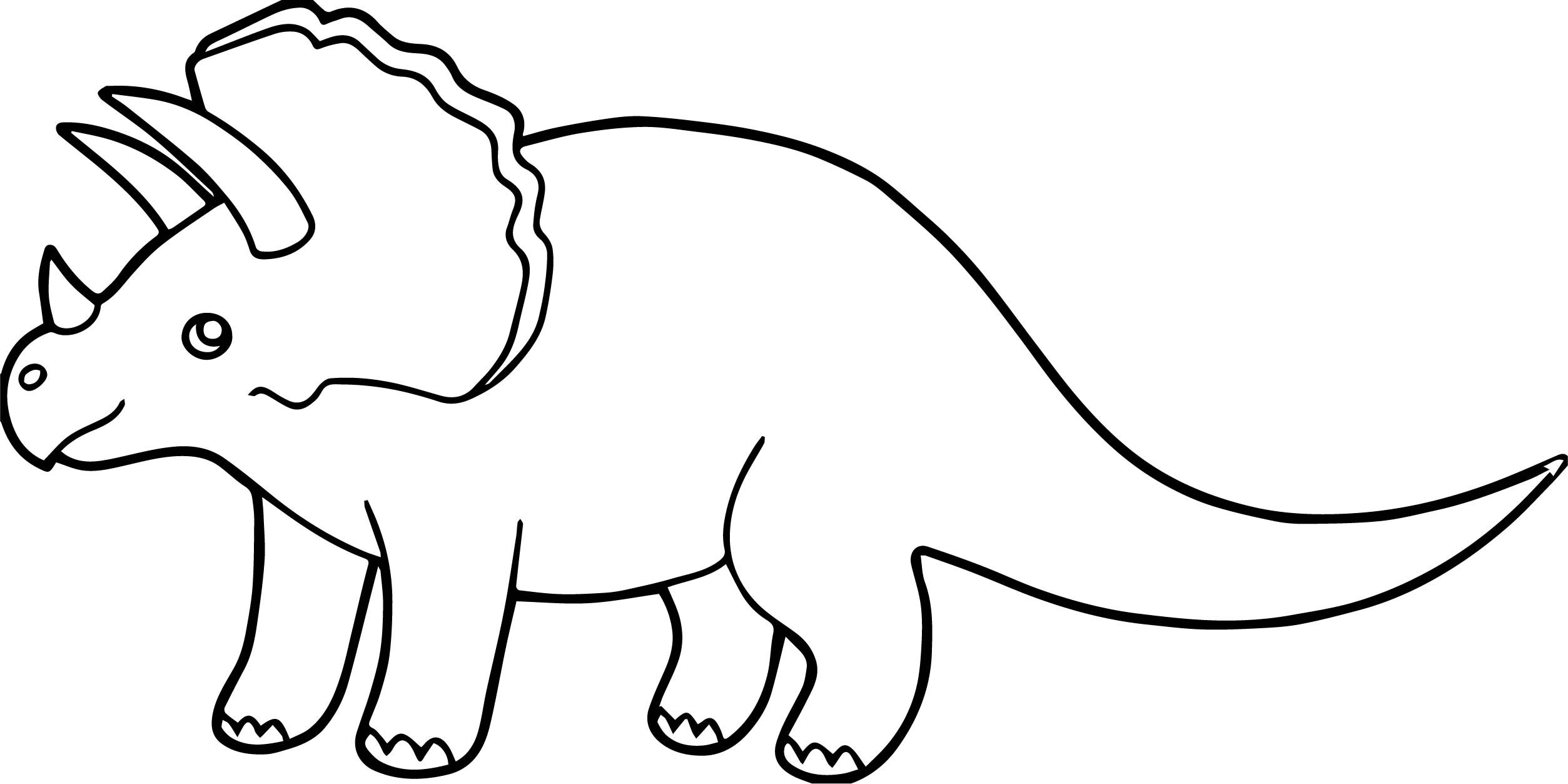 2507x1253 Cool Easy Drawing Ideas And Disney But Wmstdc - Cool Easy Drawings