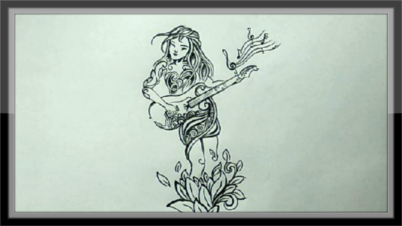 1280x720 Cool Easy Drawings - Cool Easy Drawings