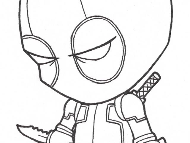 640x480 Cool Easy Drawings - Cool Easy Drawings