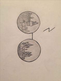 236x314 Cool Easy Simple Drawing Drawings In Easy Drawings - Cool Easy Drawings