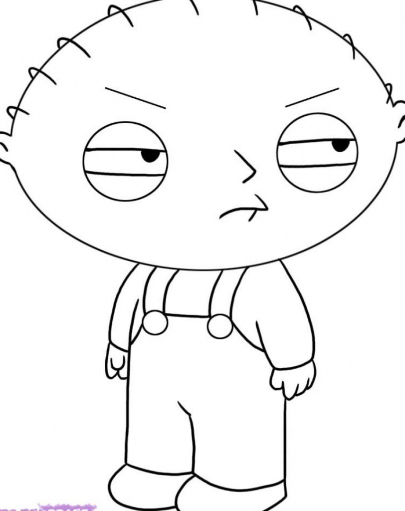 812x1024 Huge Collection Of 'cartoon Drawing Easy' Download More Than - Cool Easy Drawings