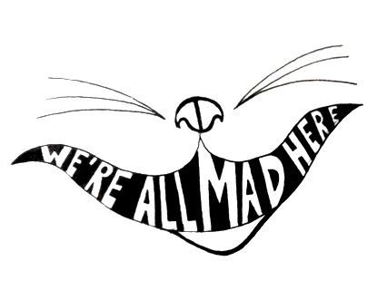 426x320 Cool And Easy Drawings Gallery Images - Cool Easy Drawings