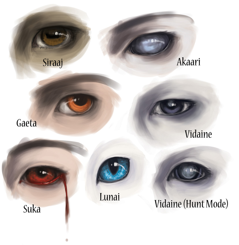 829x850 Creepy Cool Eye Drawings - Cool Eye Drawings