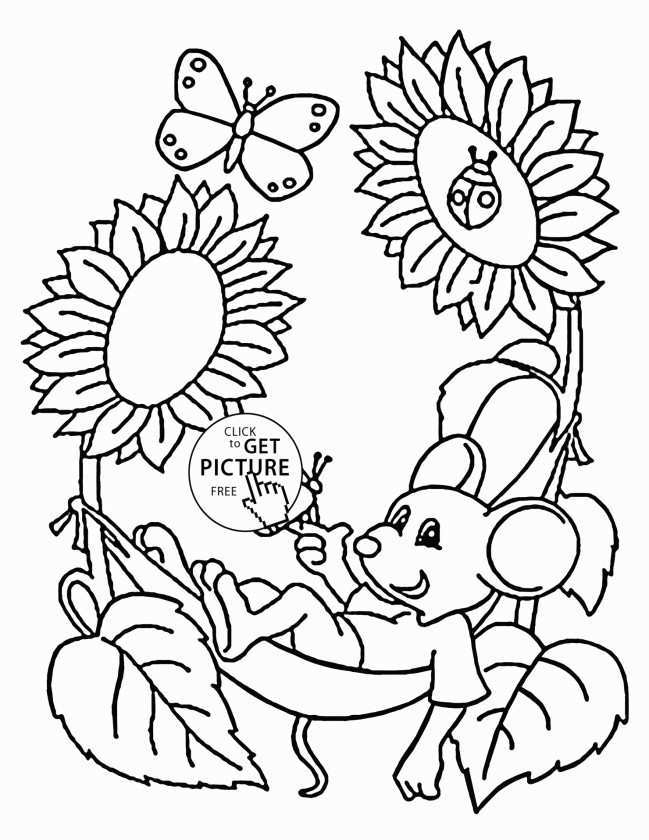 649x840 Get Coloring Pages Beautiful Cool Flower Drawings Luxury New Cool - Cool Flower Drawings