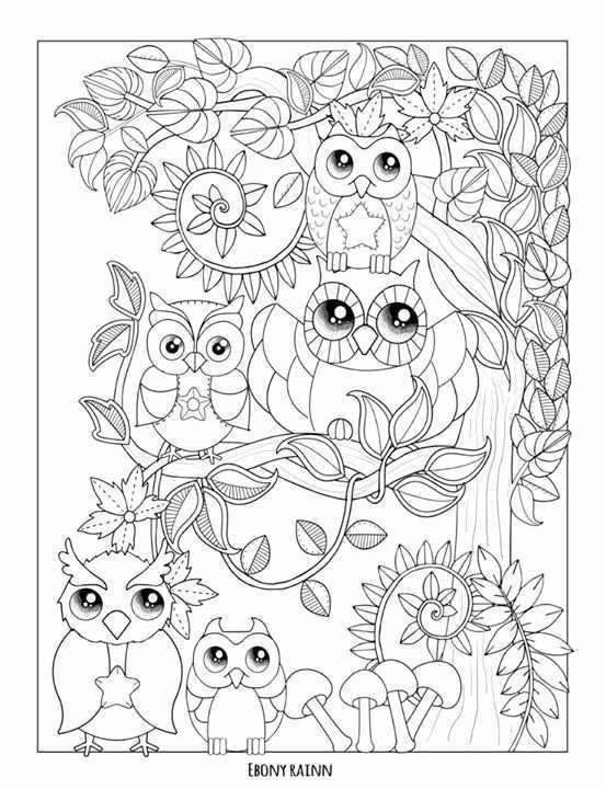553x720 July Coloring Pages Inspirational Cool Flower Drawings New Cool - Cool Flower Drawings