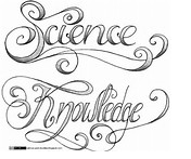 176x147 Cool Fonts To Draw Are Endless - Cool Fonts Drawing