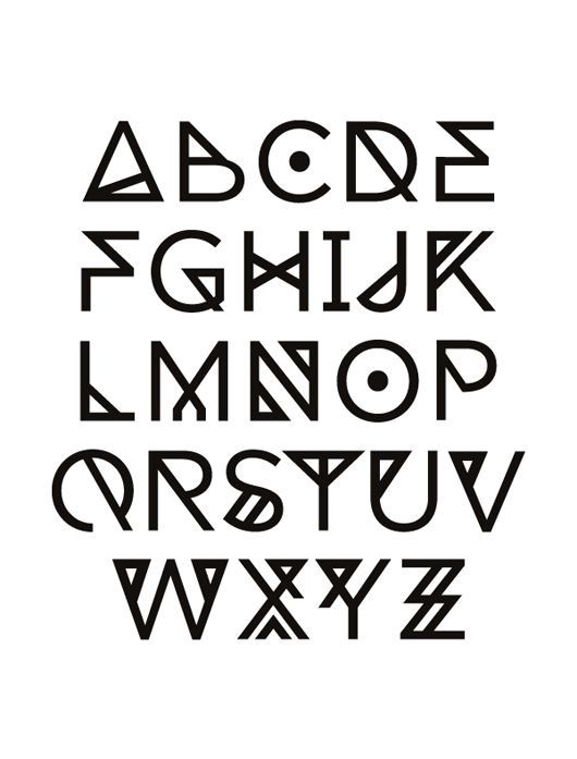 530x697 How To Draw Cool Fonts More Design Inspirations Fonts, Cool - Cool Fonts Drawing