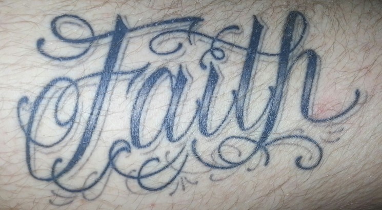 745x410 I Will Draw Your Name In Cool Fonts - Cool Fonts Drawing