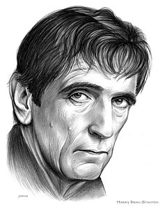 240x300 Cool Hand Drawings Fine Art America - Cool Hand Drawings