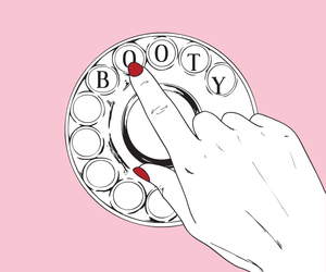 300x250 Images About Cool Hands And Drawings On We Heart It See More - Cool Hand Drawings