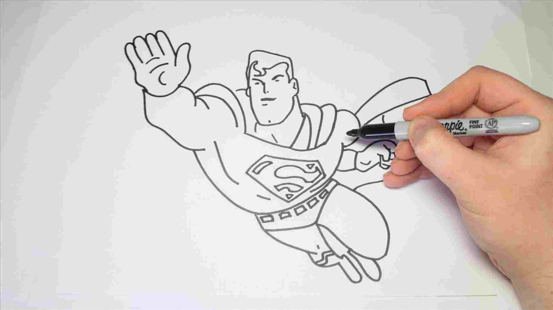 1900x1067 kids high rhclipartxtrascom collection cool hand drawings simple - Cool Hand Drawings