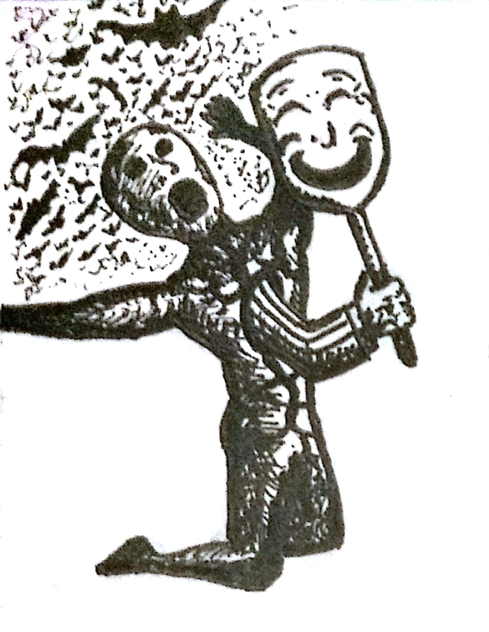 1000x1292 Cool Heart Drawings - Cool Heart Drawings