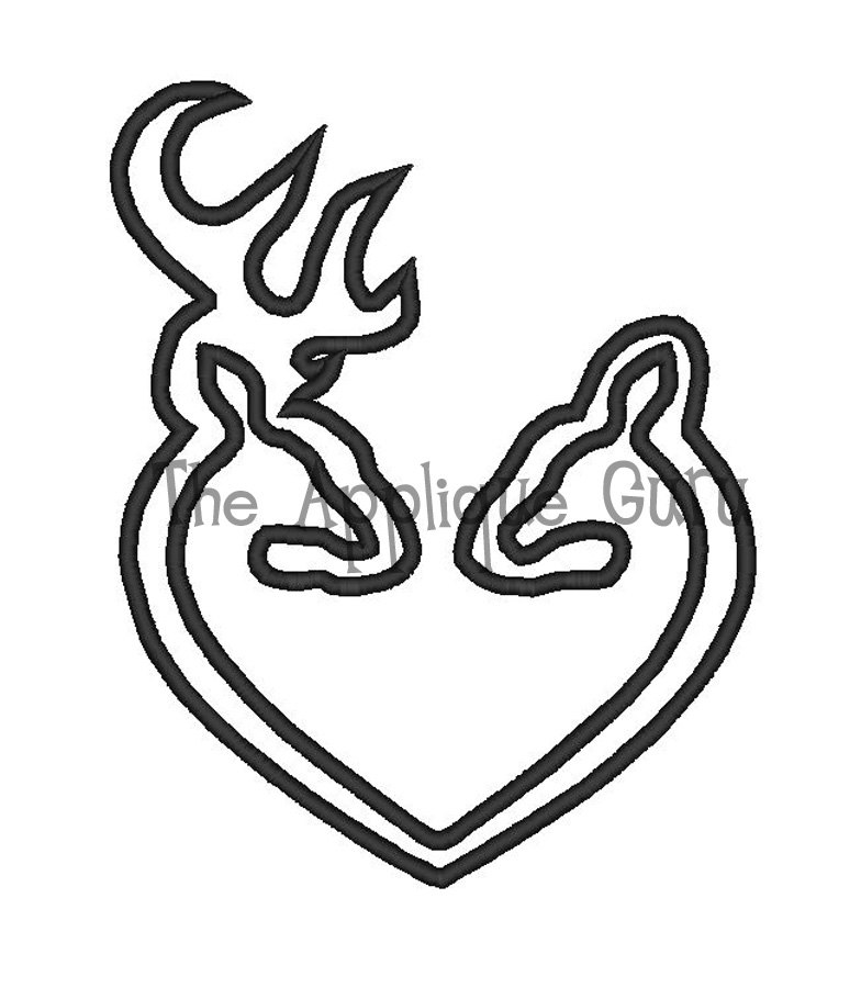 784x900 How To Draw A Cool Heart Design Free Heart Designs To Draw - Cool Heart Drawings