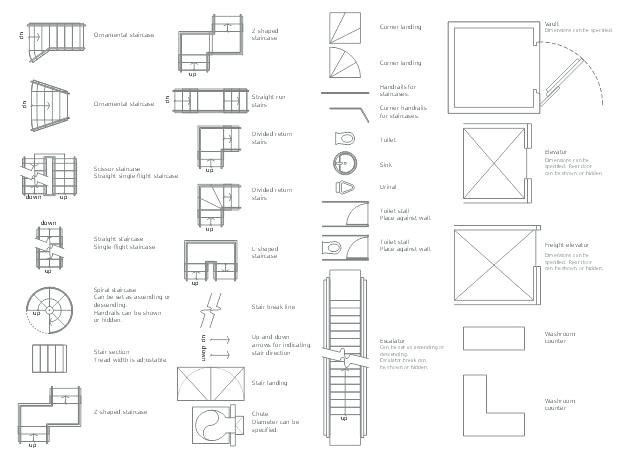 640x452 Floor Plans Drawings Cool House Floor Plans Fresh Awesome Home - Cool House Drawings