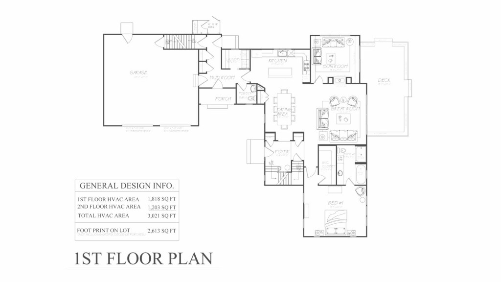 1024x576 House Plan Search Cool House Plans Autocad Drawings Elegant - Cool House Drawings