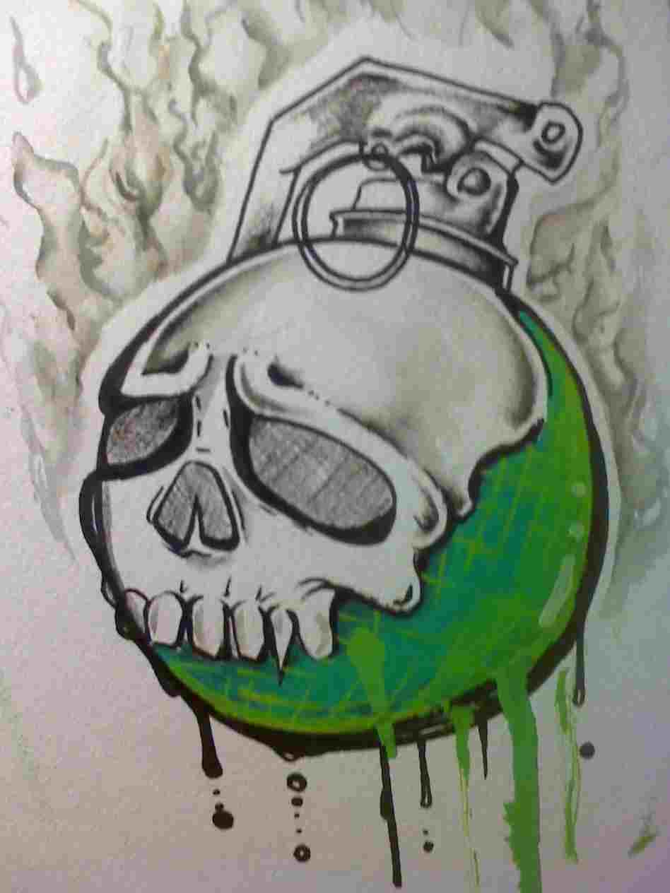Featured image of post Joker Cool Graffiti Drawings Graffiti joker tattoo cool drawings drawing fine art