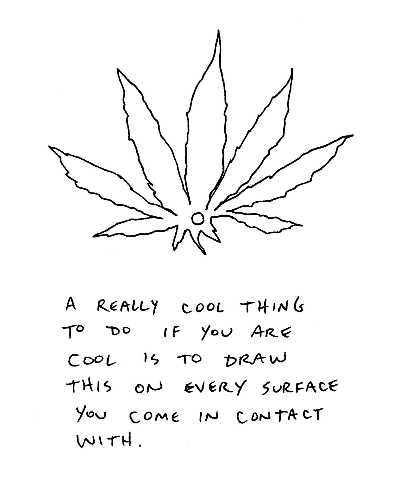 1303x1600 cool pics for kids to draw inspirationa new drawing clipartxtras - Cool Kid Drawing