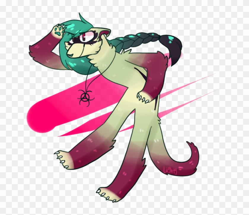 840x724 I Swear I'm A Cool Kid - Cool Kid Drawing