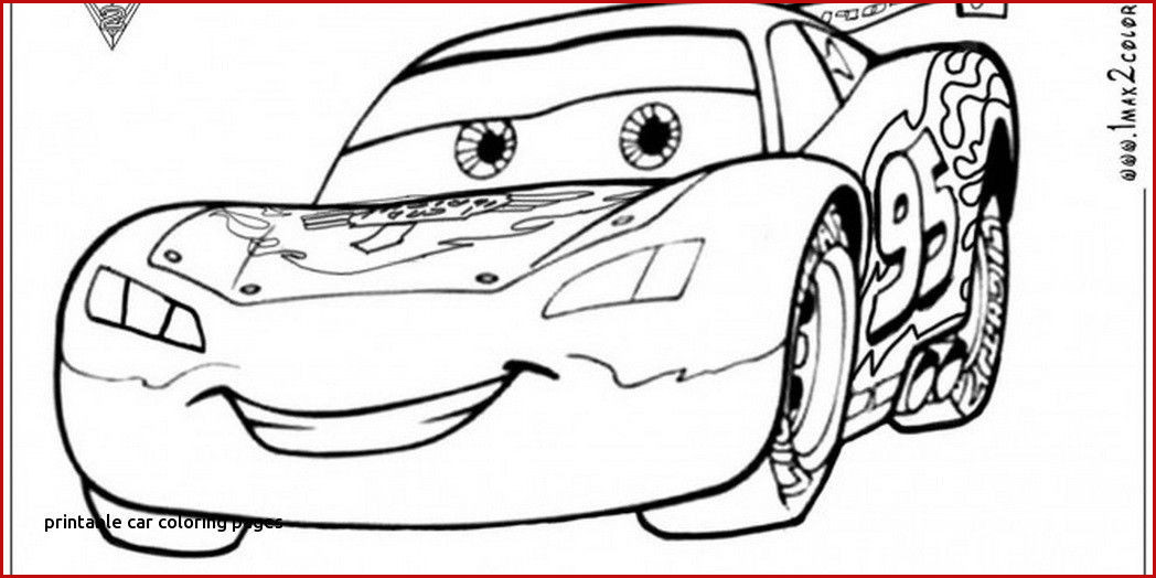 1048x524 Outstanding How To Draw A Car For Kids Image Of Drawing For Free - Cool Kid Drawing
