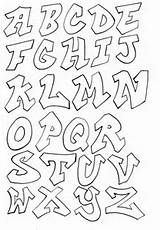 160x230 how to draw cool alphabet letters photography graffiti - Cool Letters Drawing