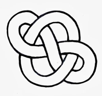 353x331 Pix For Gt Easy Cool Line Drawings Stuff To Draw Drawings, Easy - Cool Line Drawings