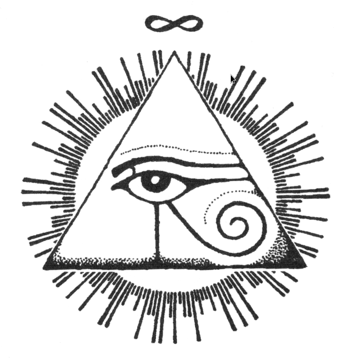 710x718 cool logo drawing at getdrawings free for personal use cool logo - Cool Logo Drawings