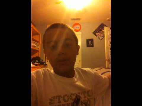 480x360 Cool Logo Drawings - Cool Logo Drawings