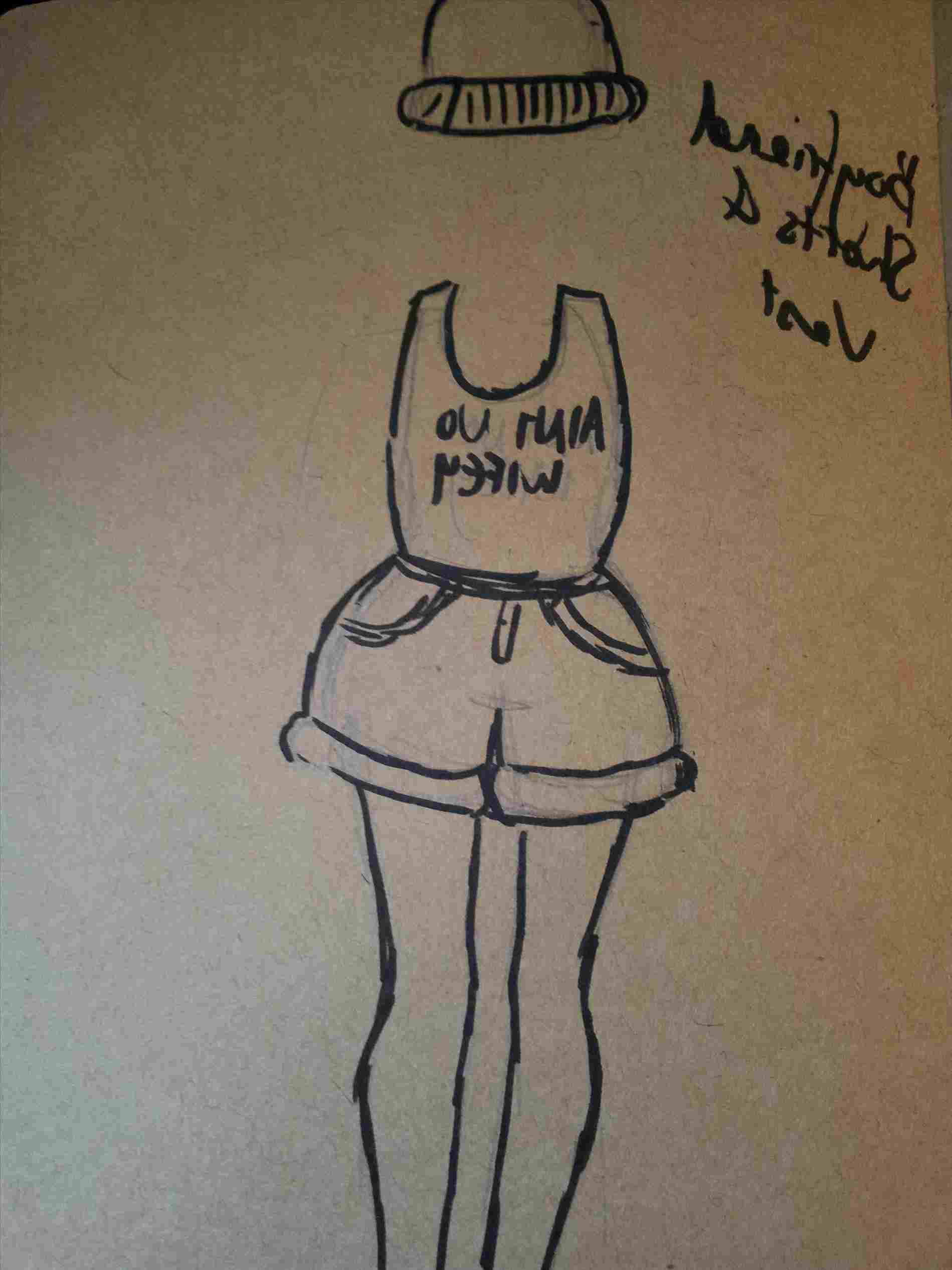 1899x2533 Cool Things To Draw With Pencil About Love For Kids Simple - Cool Love Drawings