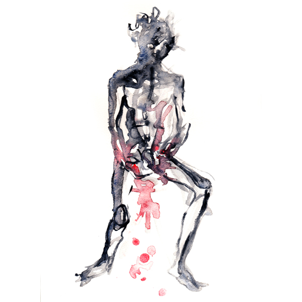 600x600 Cool Love Drawings For Him - Cool Love Drawings