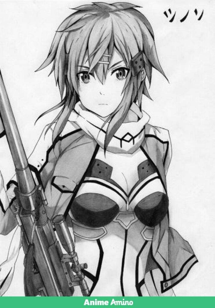 714x1024 Anime Drawings Anime Amino - Cool Manga Drawings