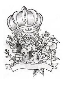 218x300 Cool Mexican Drawings - Cool Mexican Drawings