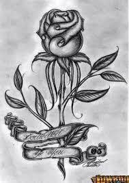 189x267 Image Result For Cool Cholo Drawings Mexican Art In Art - Cool Mexican Drawings