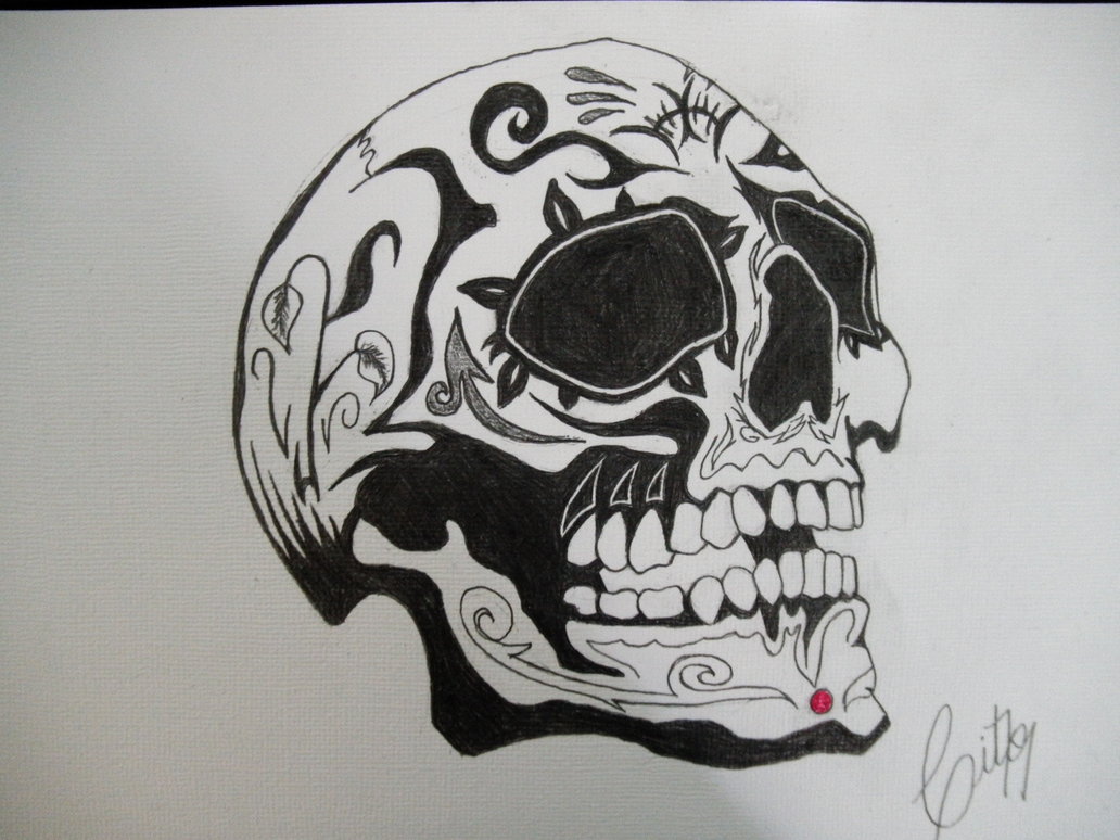 Cool Mexican Drawings at Explore collection of