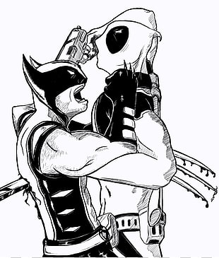 310x365 Cool Music Drawings Png Cliparts For Free Download Uihere - Cool Music Drawings